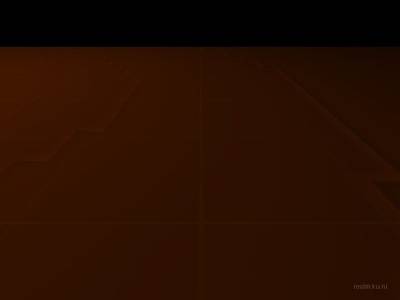 bhop_hashtagfreeblank thumb 94