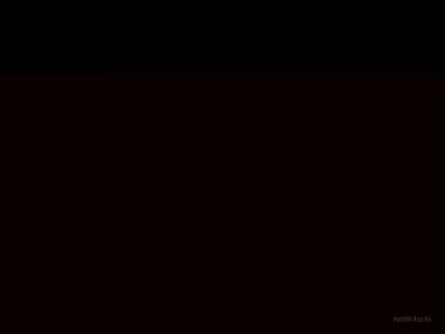 bhop_hashtagfreeblank thumb 109