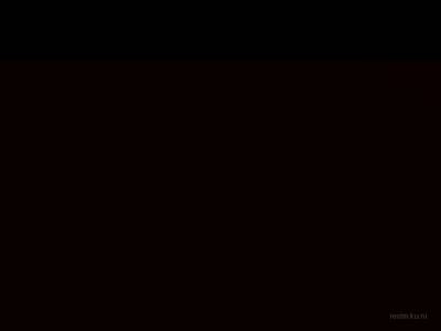 bhop_hashtagfreeblank thumb 106