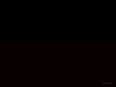 bhop_hashtagfreeblank thumb 41