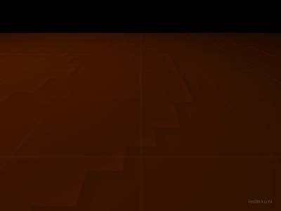 bhop_hashtagfreeblank thumb 86