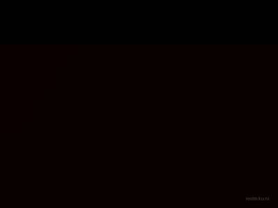 bhop_hashtagfreeblank thumb 124