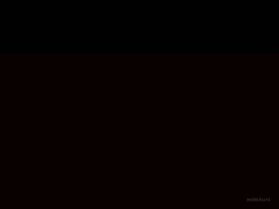 bhop_hashtagfreeblank thumb 26