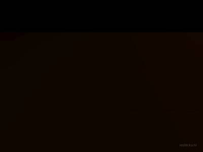 bhop_hashtagfreeblank thumb 134