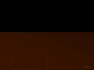bhop_hashtagfreeblank thumb 34