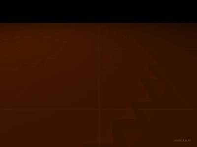 bhop_hashtagfreeblank thumb 114