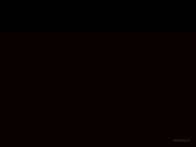 bhop_hashtagfreeblank thumb 146