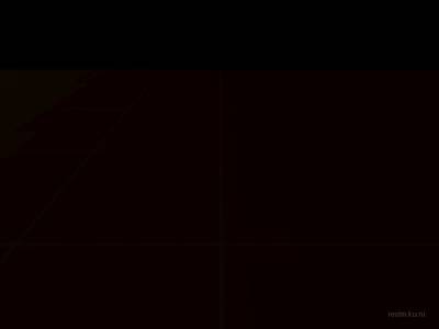 bhop_hashtagfreeblank thumb 153