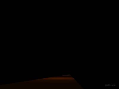bhop_hashtagfreeblank thumb 143