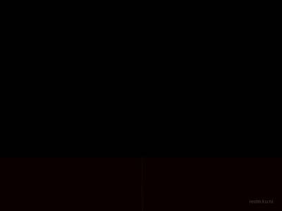 bhop_hashtagfreeblank thumb 171