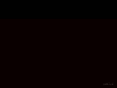 bhop_hashtagfreeblank thumb 15
