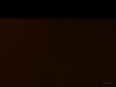 bhop_hashtagfreeblank thumb 29