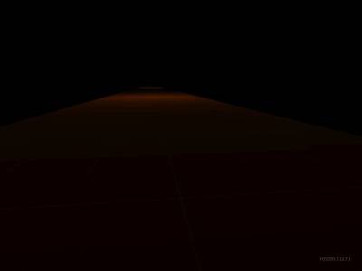bhop_hashtagfreeblank thumb 111