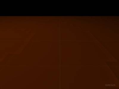 bhop_hashtagfreeblank thumb 56