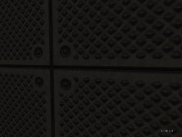 bhop_hat for css screenshot