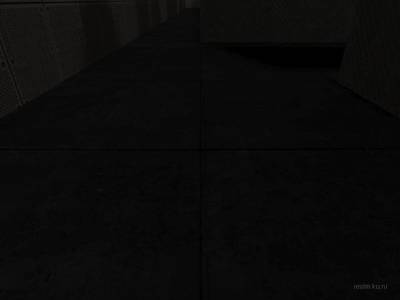 bhop_hat thumb 32