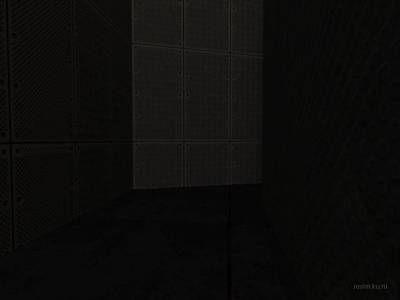bhop_hat thumb 7