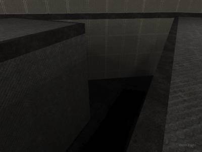 bhop_hat thumb 26