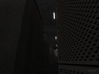 bhop_hat thumb 16