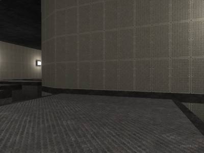 bhop_hat thumb 11