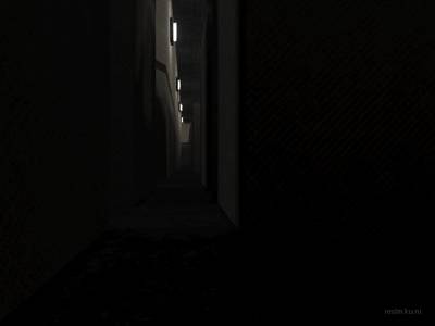 bhop_hat thumb 28