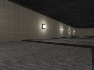 bhop_hat thumb 3
