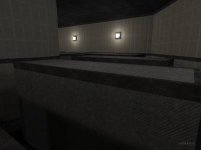 bhop_hat thumb 17