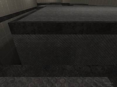 bhop_hat thumb 18