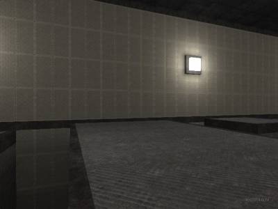 bhop_hat thumb 6