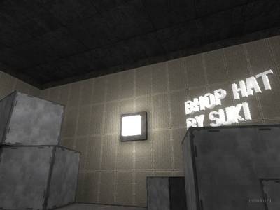 bhop_hat thumb 24