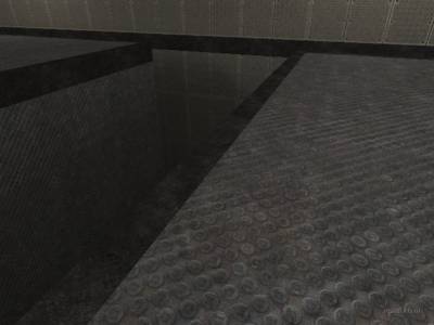 bhop_hat thumb 14