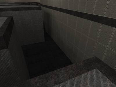 bhop_hat thumb 19