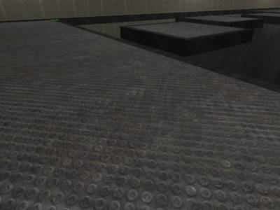 bhop_hat thumb 4