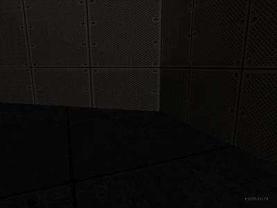 bhop_hat thumb 22