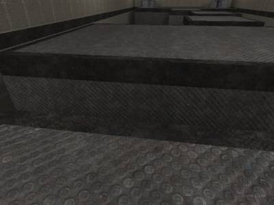bhop_hat thumb 8