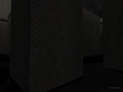 bhop_hat thumb 25