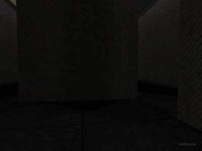 bhop_hat thumb 23