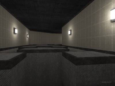 bhop_hat thumb 13