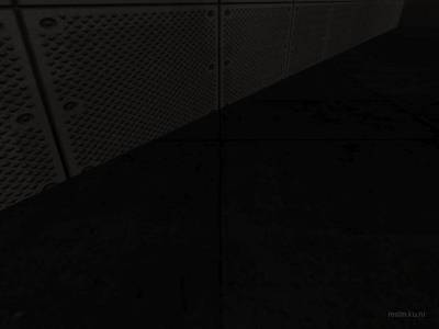 bhop_hat thumb 5