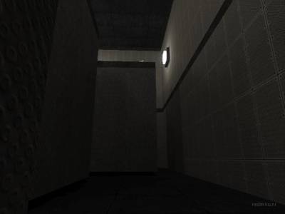 bhop_hat thumb 20
