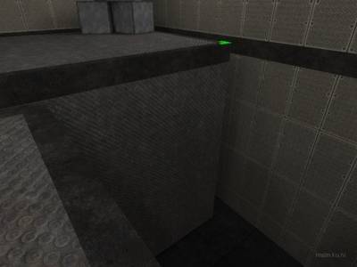 bhop_hat thumb 30