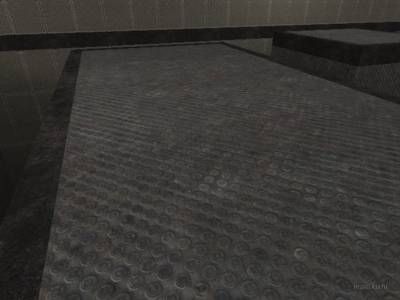bhop_hat thumb 12