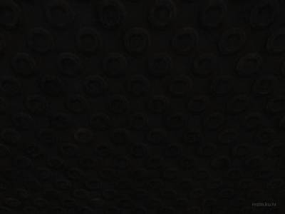 bhop_hat thumb 29