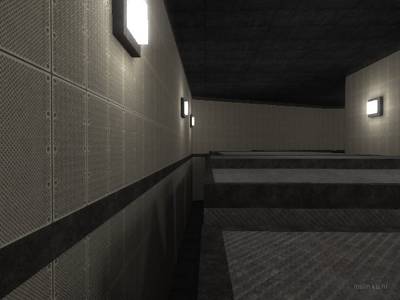 bhop_hat thumb 15