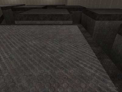 bhop_hat thumb 2