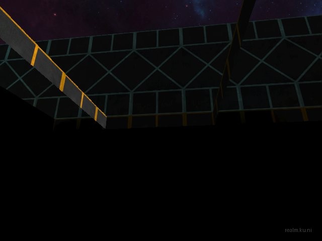 bhop_hathor for css screenshot