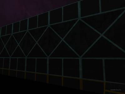 bhop_hathor thumb 17