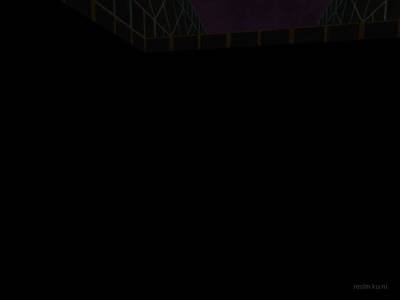 bhop_hathor thumb 38