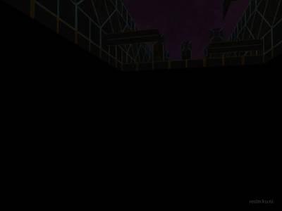 bhop_hathor thumb 35