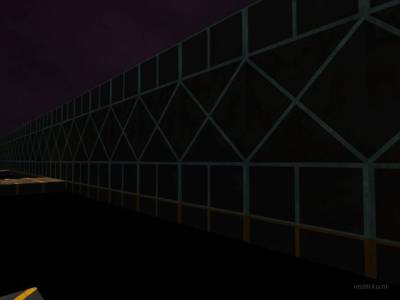 bhop_hathor thumb 22